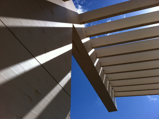 oxel&ouml;sunds g&auml;sthamn