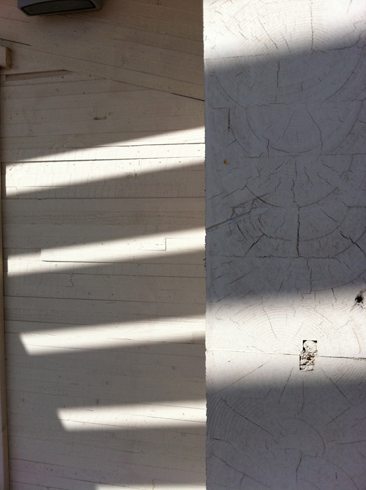 fasaddetalj 1 oxel&ouml;sunds g&auml;sthamn