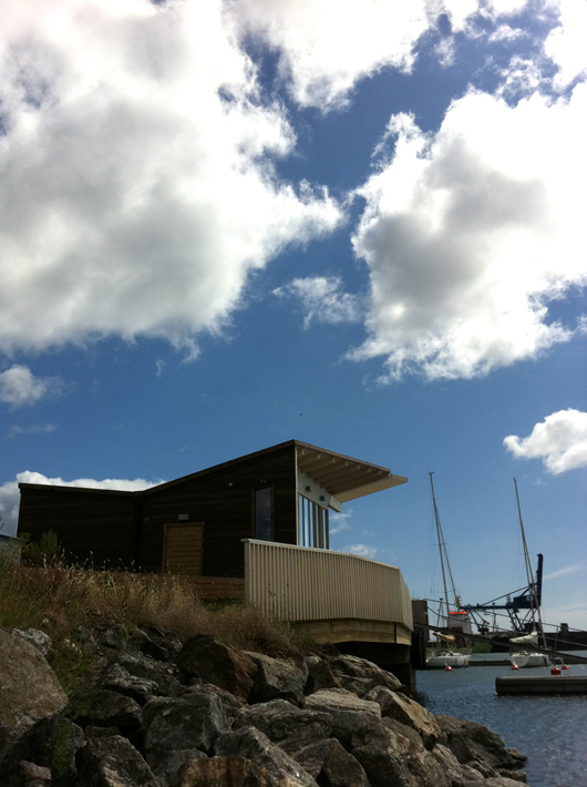 oxel&ouml;sunds g&auml;sthamn reception3