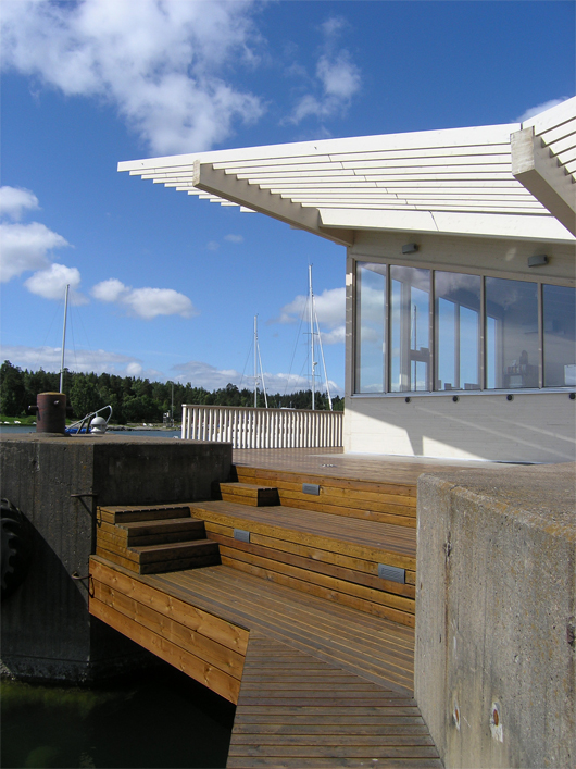 grad&auml;nger oxel&ouml;sunds g&auml;sthamn