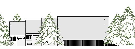 fasad fr&aring;n &ouml;ster