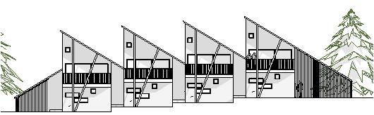 fasad fr&aring;n s&ouml;der