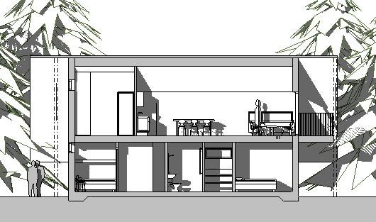 l&auml;ngdsektion mot &ouml;ster