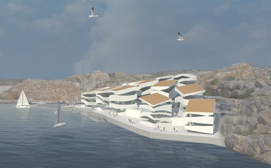 dep&aring; f&ouml;r jernhusen