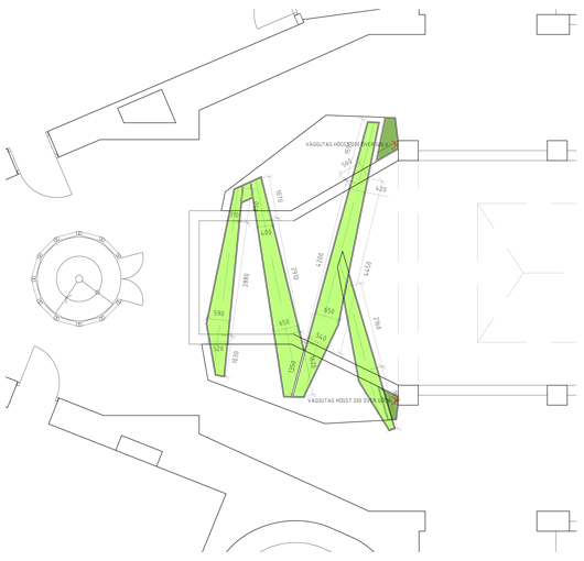 biofär T, plan biofär T, plan
