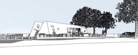 Rastplats Sirk&ouml;n