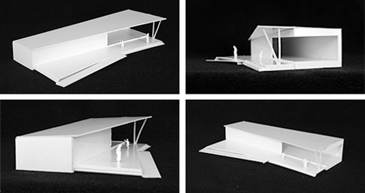 modellfoton modellfoton