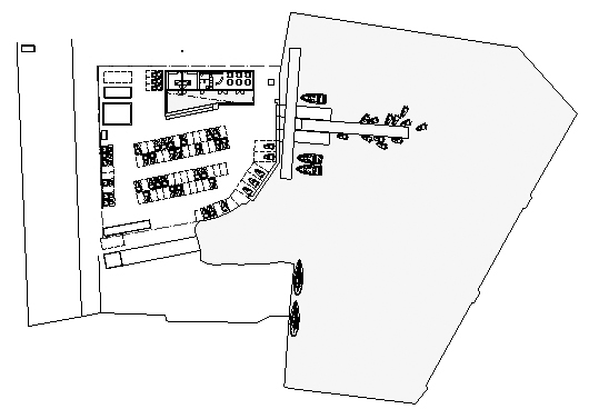 situationsplan situationsplan