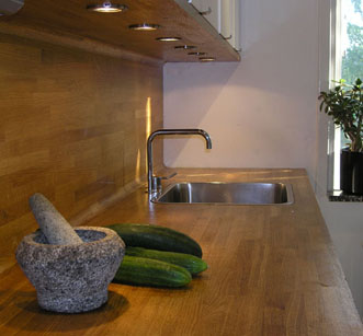 k&ouml;ksb&auml;nken