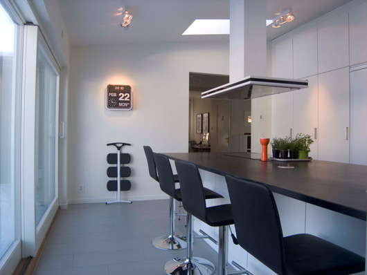 k&ouml;k villa t&auml;by